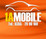 Logo 1amobile-cottbus